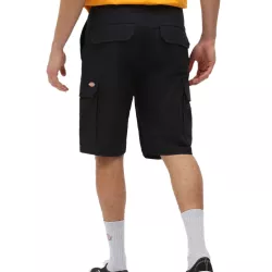 Short Dickies MILLERVILLE