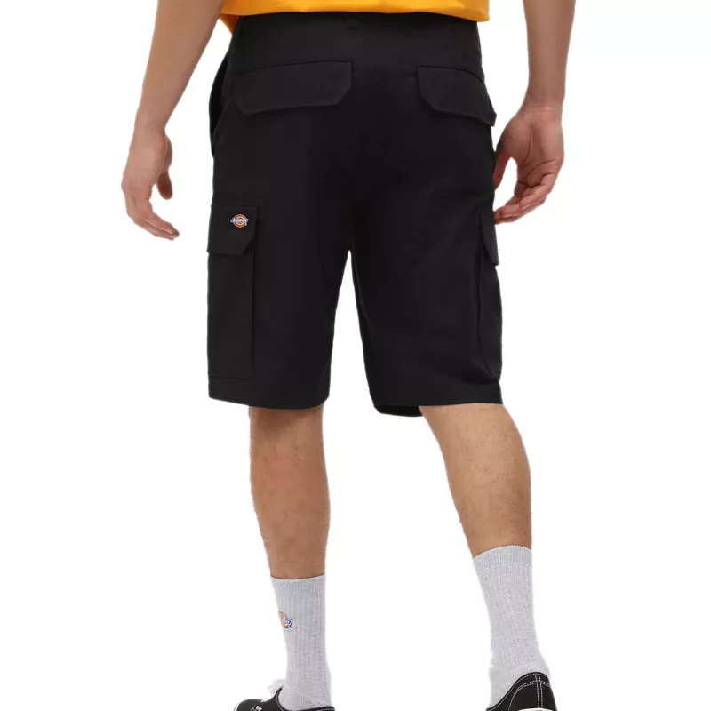 Short Dickies MILLERVILLE