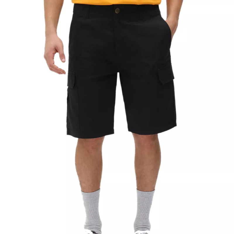 Short Dickies MILLERVILLE