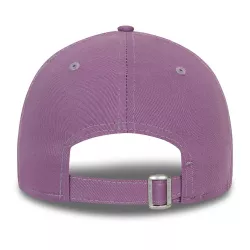 Casquette New Era LOS ANGELES DODGERS LEAGUE ESSENTIAL 9FORTY