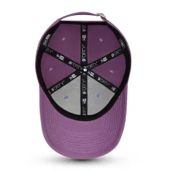 Casquette New Era LOS ANGELES DODGERS LEAGUE ESSENTIAL 9FORTY