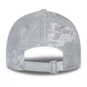 Casquette New Era LOS ANGELES DODGERS MARBLE 9FORTY
