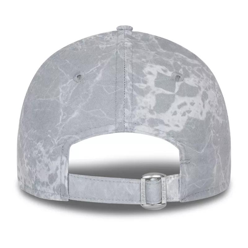 Casquette New Era LOS ANGELES DODGERS MARBLE 9FORTY