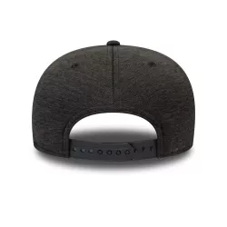 Casquette New Era CHICAGO BULLS TONAL STRETCH SNAP 9FIFTY