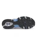Basket New Balance 530
