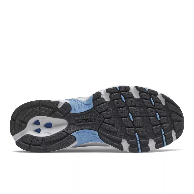Basket New Balance 530