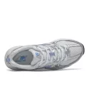 Basket New Balance 530