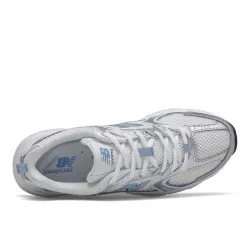 Basket New Balance 530