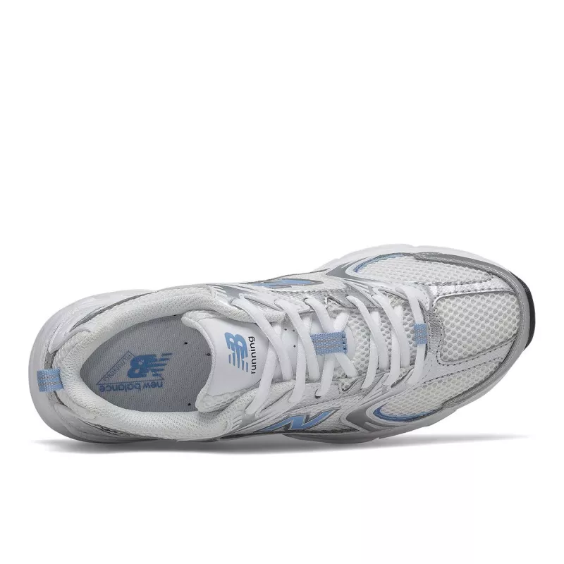 Basket New Balance 530