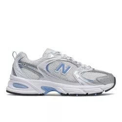 Basket New Balance 530