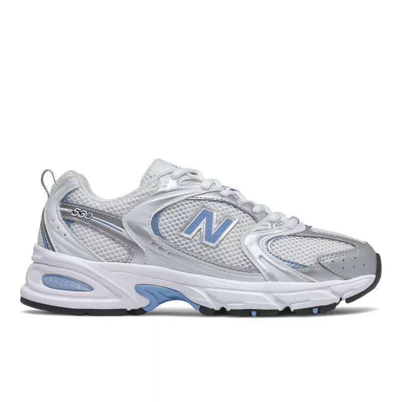 Basket New Balance 530