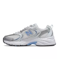 Basket New Balance 530