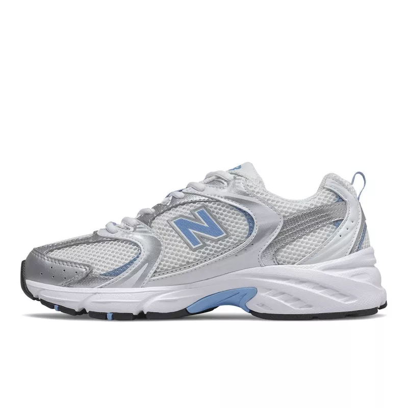 Basket New Balance 530