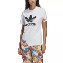 Tee-shirt adidas Originals HER STUDIO LONDON