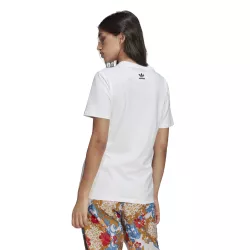 Tee-shirt adidas Originals HER STUDIO LONDON