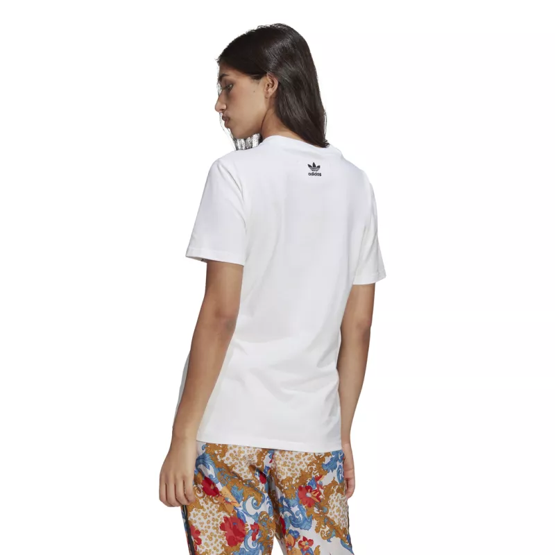 Tee-shirt adidas Originals HER STUDIO LONDON