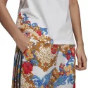 Tee-shirt adidas Originals HER STUDIO LONDON