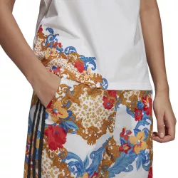 Tee-shirt adidas Originals HER STUDIO LONDON