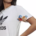 Tee-shirt adidas Originals HER STUDIO LONDON