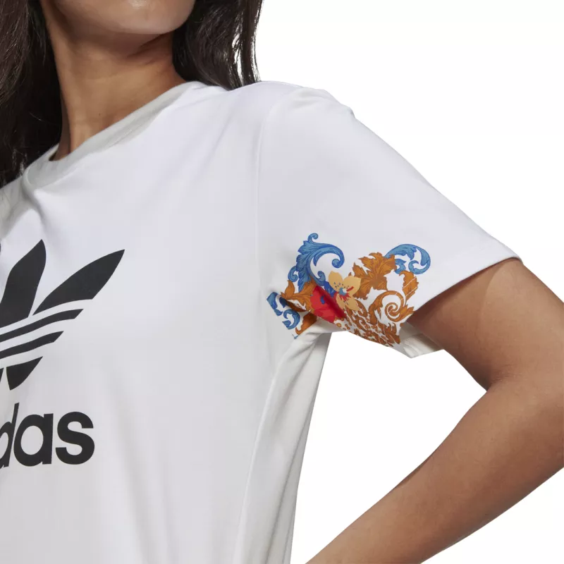 Tee-shirt adidas Originals HER STUDIO LONDON