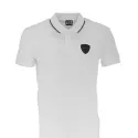 Polo EA7 Emporio Armani