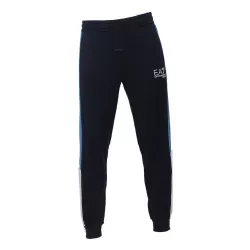 Pantalon de survêtement EA7...