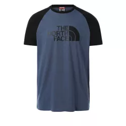 Tee-shirt The North Face...