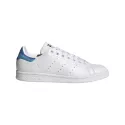 Basket adidas Originals STAN SMITH