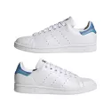 Basket adidas Originals STAN SMITH