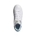 Basket adidas Originals STAN SMITH