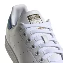 Basket adidas Originals STAN SMITH