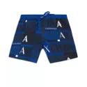 Short de bain Armani Exchange