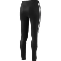Legging adidas Originals 3 STR TIGHT