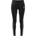 Legging adidas Originals 3 STR TIGHT
