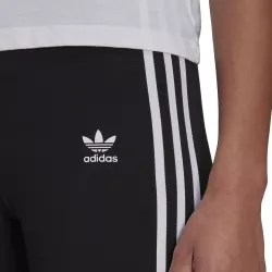 Legging adidas Originals 3 STR TIGHT