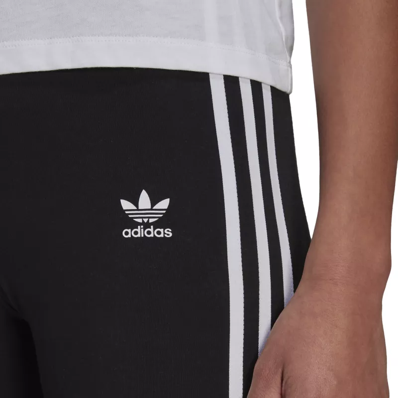 Legging adidas Originals 3 STR TIGHT