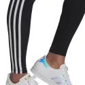 Legging adidas Originals 3 STR TIGHT