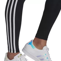 Legging adidas Originals 3 STR TIGHT