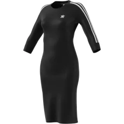 Robe tee-shirt adidas...