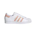 Basket adidas Originals SUPERSTAR