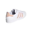 Basket adidas Originals SUPERSTAR