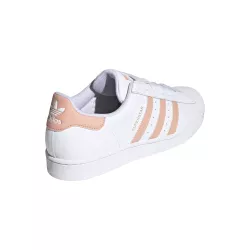 Basket adidas Originals SUPERSTAR