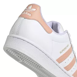 Basket adidas Originals SUPERSTAR