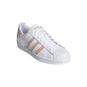 Basket adidas Originals SUPERSTAR