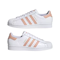 Basket adidas Originals SUPERSTAR