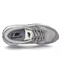 Basket New Balance WS237