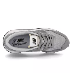 Basket New Balance WS237