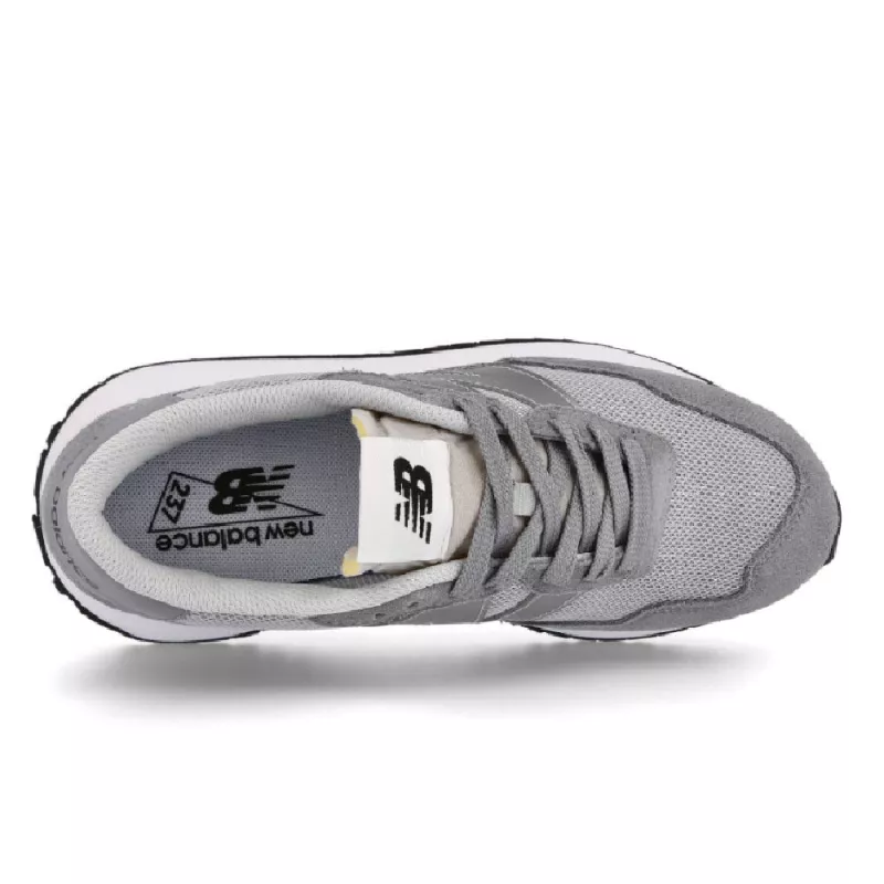 Basket New Balance WS237