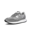 Basket New Balance WS237