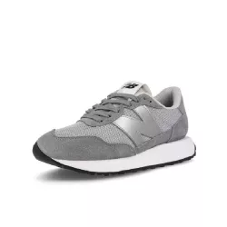 Basket New Balance WS237